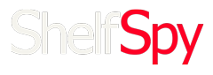 Orpius logo